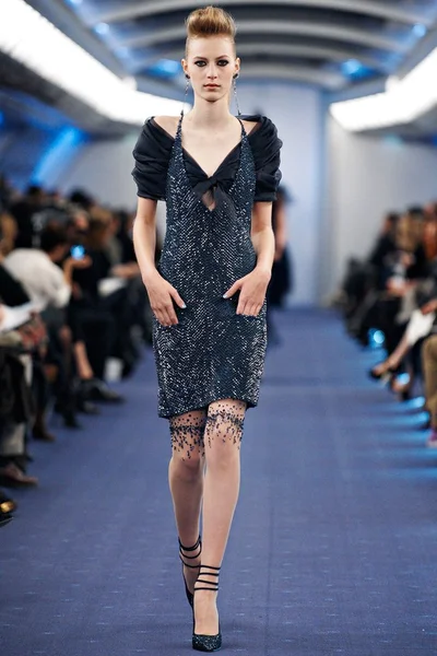 Look 51